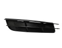 REJILLA PARAGOLPES DERECHA 4L080768201C 107023317/A203002/AD8302123