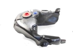 Recambio de deposito combustible para bmw r 1200 rt/st r1200 rt (10)(430) referencia OEM IAM 1611769959502   2