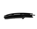 REJILLA PARAGOLPES DERECHA 4L080768201C 107023317/A203002/AD8302123