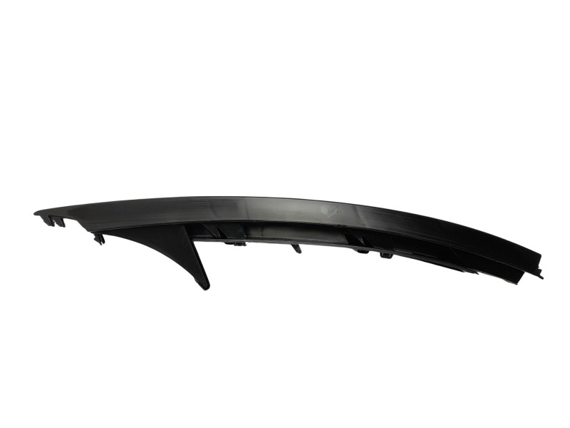 Recambio de rejilla paragolpes derecha para audi q7 (4l) referencia OEM IAM  4L080768201C 107023317/A203002/AD8302123