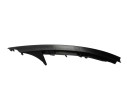 REJILLA PARAGOLPES DERECHA 4L080768201C 107023317/A203002/AD8302123
