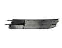 REJILLA PARAGOLPES DERECHA 4L080768201C 107023317/A203002/AD8302123