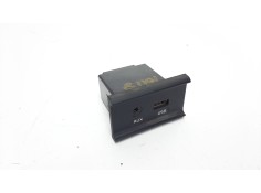 MODULO ELECTRONICO 96120B2010 96120B2010 