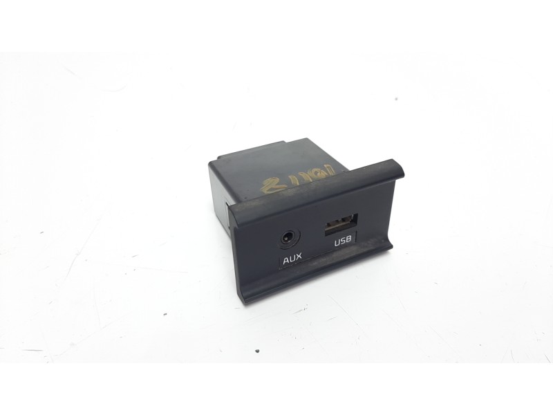 Recambio de modulo electronico para kia soul ( ) 1.6 gdi cat referencia OEM IAM 96120B2010  