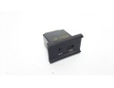 MODULO ELECTRONICO 96120B2010 96120B2010 