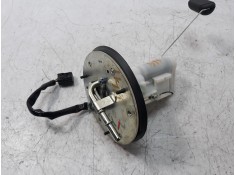 BOMBA COMBUSTIBLE 16700MKND51 