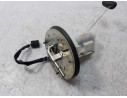 BOMBA COMBUSTIBLE 16700MKND51 16700MKND51 