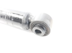 Recambio de amortiguador trasero derecho para seat exeo st (3r5)(2009>) sport referencia OEM IAM 3R0513036   2