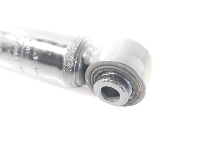 Recambio de amortiguador trasero derecho para seat exeo st (3r5)(2009>) sport referencia OEM IAM 3R0513036  