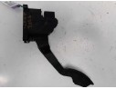 POTENCIOMETRO PEDAL 13305804 