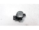 CONMUTADOR DE ARRANQUE 95430G7500MGS 95430G7500MGS 