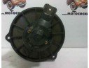 VENTILADOR CALEFACCION 1940000350 1940000350 