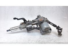 Recambio de columna direccion para nissan pulsar (c13) acenta referencia OEM IAM 488103ZL9A   2