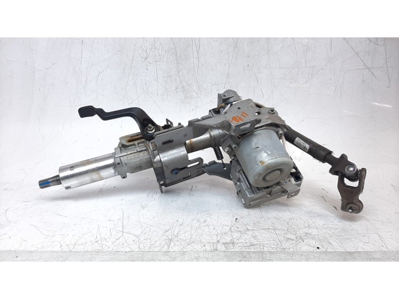 Recambio de columna direccion para nissan pulsar (c13) acenta referencia OEM IAM 488103ZL9A  