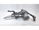 COLUMNA DIRECCION 488103ZL9A 488103ZL9A 