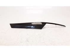 Recambio de moldura para bmw x1 (e84) 2.0 turbodiesel cat referencia OEM IAM 2991253   2