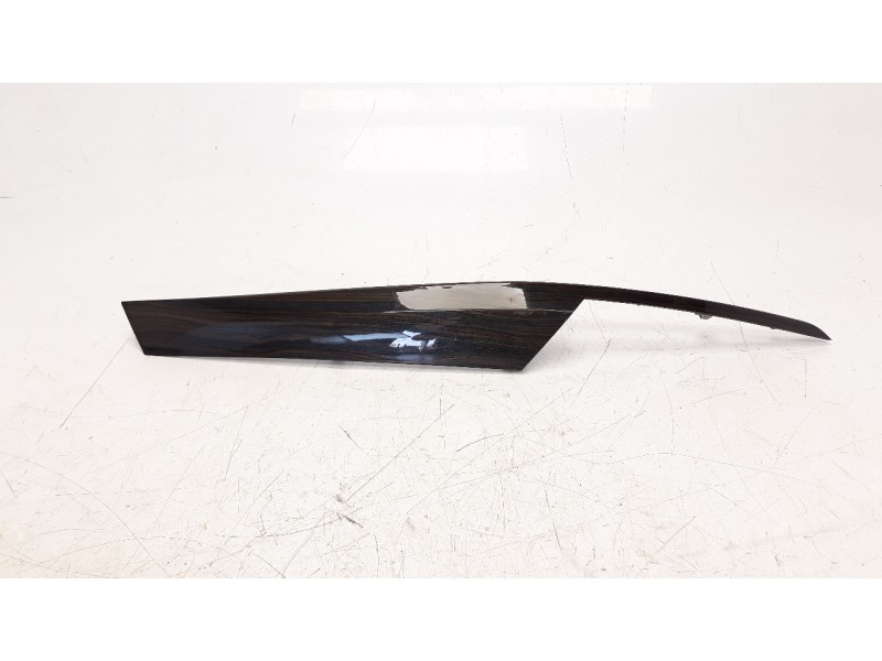 Recambio de moldura para bmw x1 (e84) 2.0 turbodiesel cat referencia OEM IAM 2991253  