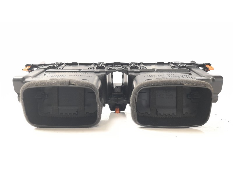 Recambio de rejilla aireadora para toyota corolla (e21) referencia OEM IAM 5567002830 0556422830 