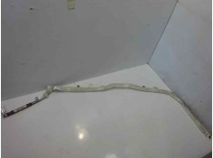 AIRBAG CORTINA DELANTERO IZQUIERDO 8P3880741 