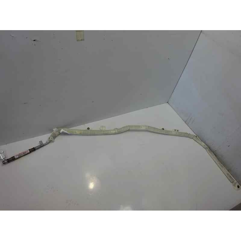 Recambio de airbag cortina delantero izquierdo para audi a3 (8p) 1.6 ambition referencia OEM IAM 8P3880741  