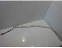 AIRBAG CORTINA DELANTERO IZQUIERDO 8P3880741 8P3880741 