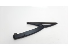 BRAZO LIMPIA TRASERO 9801666480 WW000033810 