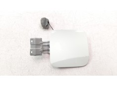 TAPA EXTERIOR COMBUSTIBLE MR178113 