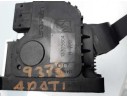 POTENCIOMETRO PEDAL 13305804 