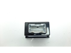 Recambio de modulo electronico para kia soul ( ) 1.6 gdi cat referencia OEM IAM 96120B2010   2