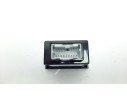 MODULO ELECTRONICO 96120B2010 96120B2010 