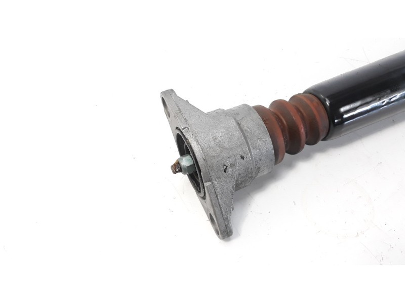 Recambio de amortiguador trasero derecho para seat exeo st (3r5)(2009>) sport referencia OEM IAM 3R0513036  