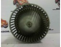 VENTILADOR CALEFACCION 1940000350 1940000350 
