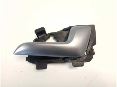 MANETA INTERIOR DELANTERA DERECHA 826201W010 