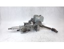 COLUMNA DIRECCION 488103ZL9A 488103ZL9A 