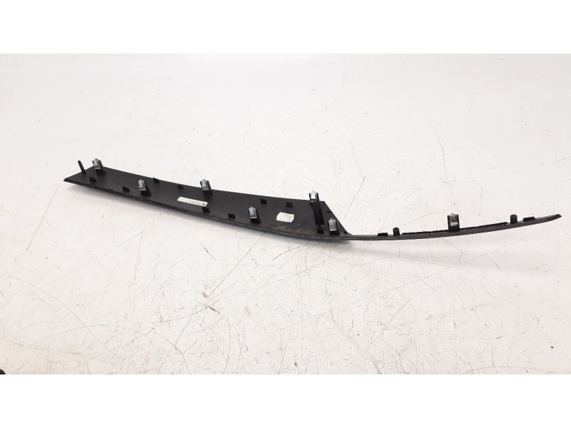 Recambio de moldura para bmw x1 (e84) 2.0 turbodiesel cat referencia OEM IAM 2991253  