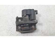 Recambio de pinza de freno trasera derecha para peugeot 5008 1.6 blue-hdi fap referencia OEM IAM AD777015  