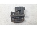 PINZA DE FRENO TRASERA DERECHA AD777015 AD777015 