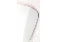 Recambio de tapa exterior combustible para mitsubishi l 200 (kl0/kj0) 2.2 di-d cat referencia OEM IAM MR178113   2