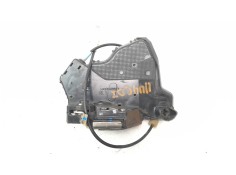 CERRADURA PUERTA DELANTERA IZQUIERDA 693200K080 