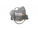 CERRADURA PUERTA DELANTERA IZQUIERDA 693200K080 693200K080 