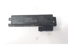 MODULO ELECTRONICO AH4215K603AA AH4215K603AA 