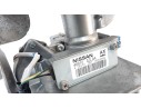 COLUMNA DIRECCION 488103ZL9A 488103ZL9A 