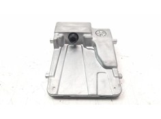 MODULO ELECTRONICO 8646C12010 8646C12010 