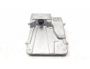 MODULO ELECTRONICO 8646C12010 8646C12010 