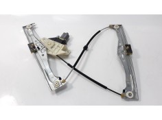 Recambio de elevalunas delantero derecho para citroen c4 cactus 1.6 blue-hdi fap referencia OEM IAM 9810287480   2