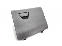 GUANTERA ET76R060T10CCW 