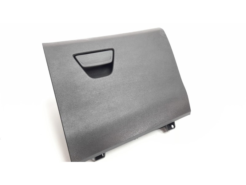 Recambio de guantera para ford tourneo courier (c4a) 1.5 tdci cat referencia OEM IAM ET76R060T10CCW  
