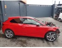 SEAT LEON SC (5F5)