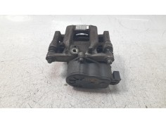 Recambio de pinza de freno trasera derecha para peugeot 5008 1.6 blue-hdi fap referencia OEM IAM AD777015   2