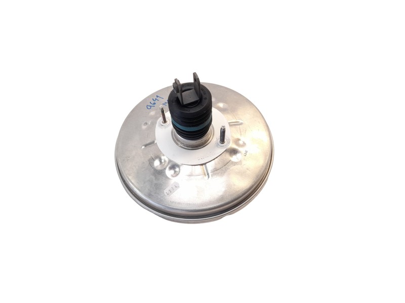 Recambio de servofreno para mercedes-benz clase cla (w117) cla 180 (117.342) referencia OEM IAM A2464301230  